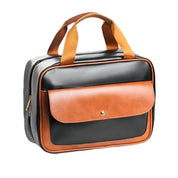 Missy | Elegante und praktische Kosmetiktasche mit mehreren Fächern