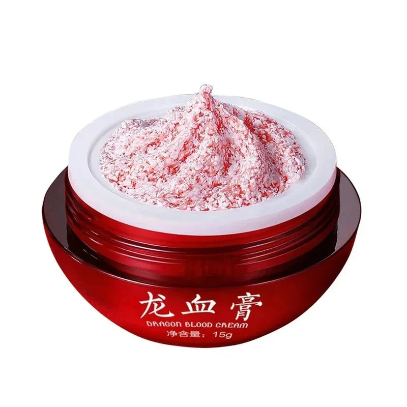 Brightlift - Ginseng Festcreme-1