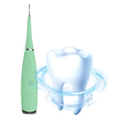 Dentalpro | Tartar -Entferner lebenslange gesunde Zähne-2