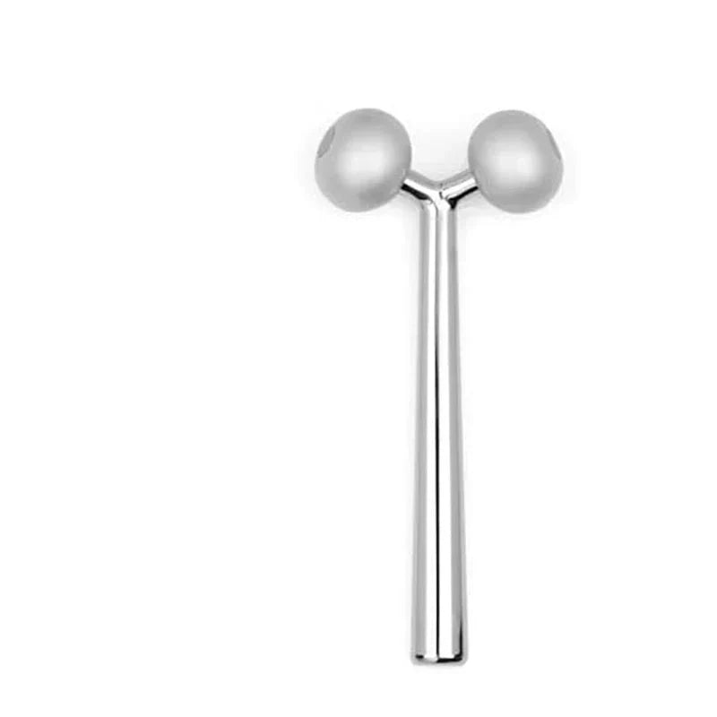 JAWLINESSCULPT - Präzisionsgesichtsmassagewalze-3