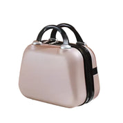 Kaila | Mini Reisekosmetiktaschenbeutel
