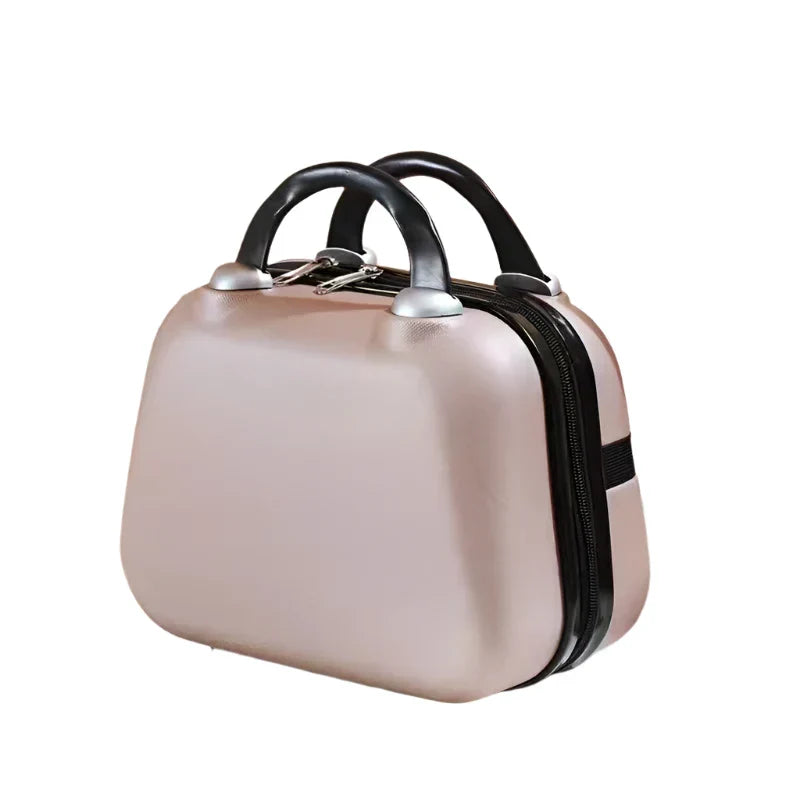 Kaila | Mini Reisekosmetiktaschenbeutel