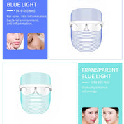 Brightskin Pro Mask-Anti-Aging-Schönheitslösung-5