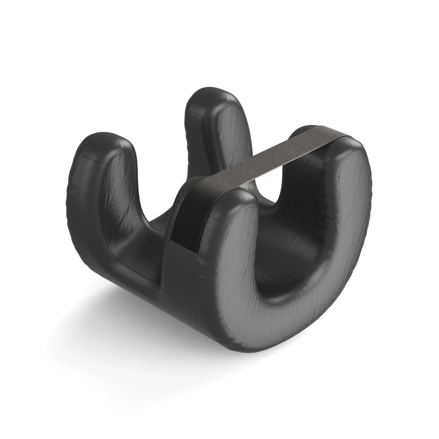 BeautyCloud - Memory Foam -Kissen zur Faltenprävention und endgültiger Komfort-2