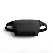 Ethan | Ultra-leicht faltbare wasserdichte Crossbody Sling Reisetasche
