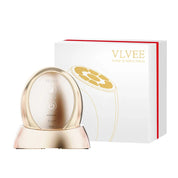 Glowtherm - 3 -Gang -Gesichts -Skulptions- und Kollagen -Boosting -Werkzeug-1