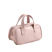 Charloutte | Vielseitige und funktionale reisefreundliche Kosmetiktasche