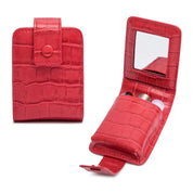 Aylani | Stilvoller & Kompakter Kosmetikorganizer