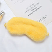 Variant image for Gelb