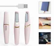 Mevor | Callus Removers - kompakt und sicher - schmerzlose Genesung-5