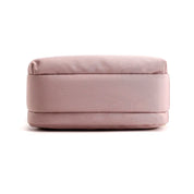 Anna | Wasserdichte Multi Pocket Crossbody Sling-Handtasche