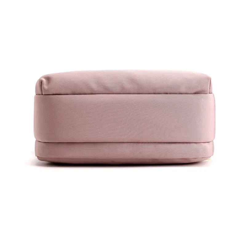 Anna | Wasserdichte Multi Pocket Crossbody Sling-Handtasche