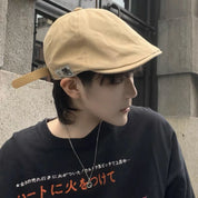 MAVE | Altes Geld Baret