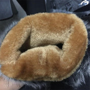 SamanthaBoots I Stiefel für Damen 2