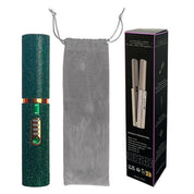 Samtcurl-2-in-1-Haarwerkzeug 4