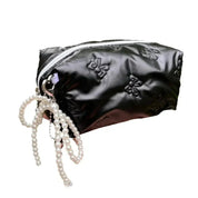 Elise | Eleganter und stilvoller Beauty-Organizer