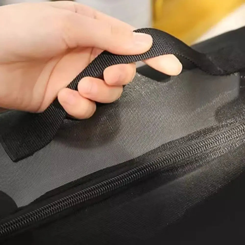 Kairi | Leichter und robuster Kosmetikorganizer