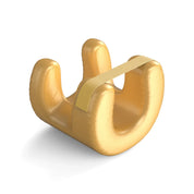 BeautyCloud - Memory Foam -Kissen zur Faltenprävention und endgültiger Komfort-3