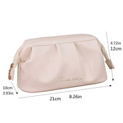 Mikaela | Geräumige und effiziente OrganisationsKosmetiktasche