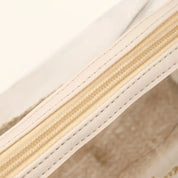 Seraphine | Stilvoller und robuster Reiseorganizer