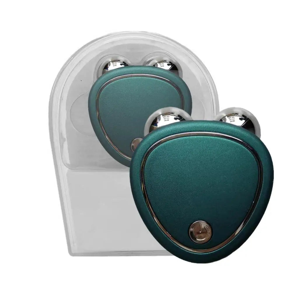 Heartlift - USB Face Sculpting Tool-4