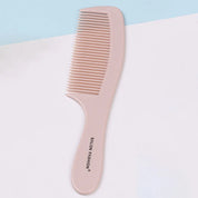 Flexibrush - breites Zahnhaarkamm für sanfte Entwirrung und Styling-5