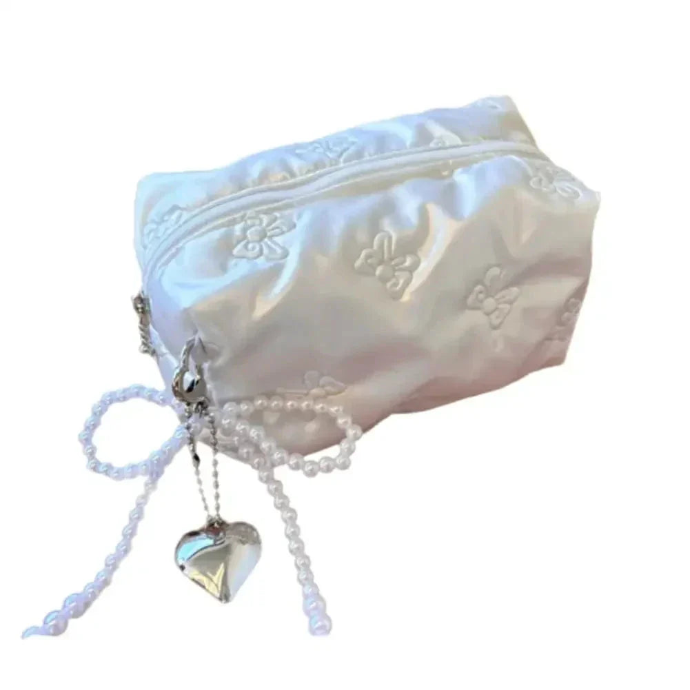 Elise | Eleganter und stilvoller Beauty-Organizer