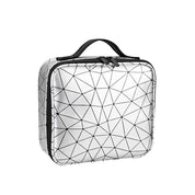 Waverly | Vielseitige und funktionale Schönheits-Essentials Organizer