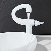 Variant image for Weiß