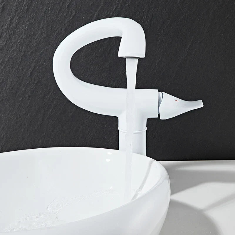 Variant image for Weiß