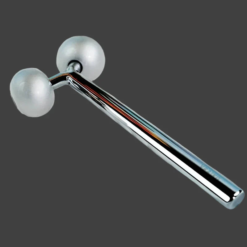 JAWLINESSCULPT - Präzisionsgesichtsmassagewalze-2