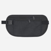 Adele | Verstecktes Reisepassetui mit RFID-Schutz