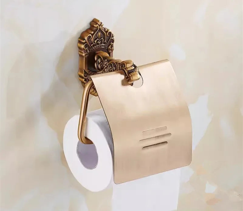 Variant image for Papierhalter