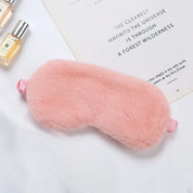 Variant image for Hellrosa