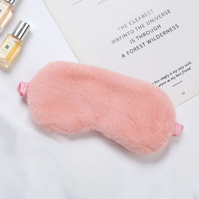 Variant image for Hellrosa