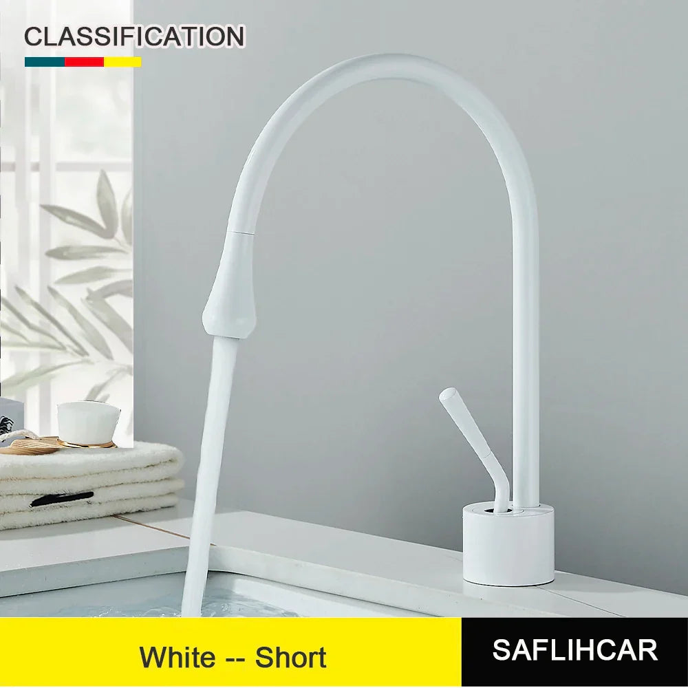 Variant image for Weiß