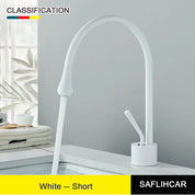 Variant image for Weiß