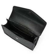 Finn | Kleine Sling-Crossbody-Tasche