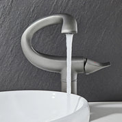  Elegante Waschbecken - in einer langen Variante erhältlich-2