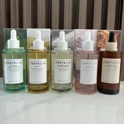 Skinrenew - Centella Reparatur Essenz-3