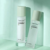 Clearskin Ampulle Toner - Akne -Pflege und feuchtigkeitsspendendes Serum-2