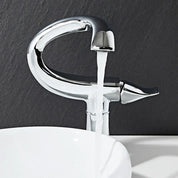  Elegante Waschbecken - in einer langen Variante erhältlich-4