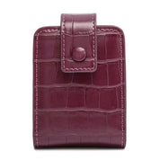 Aylani | Stilvoller & Kompakter Kosmetikorganizer