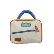 Grace | Geräumiger und vielseitiger Aufbewahrungs-Beauty-Organizer