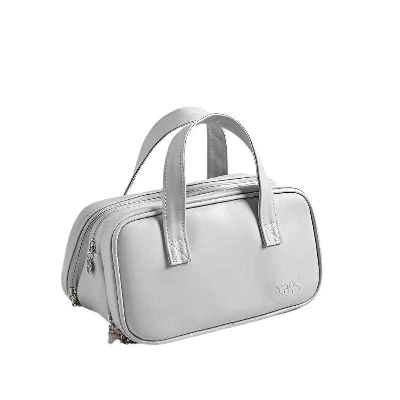 Charloutte | Vielseitige und funktionale reisefreundliche Kosmetiktasche