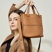 Aurora | Elegante Crossbody Sling Handtasche