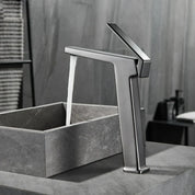 Variant image for Grau lang