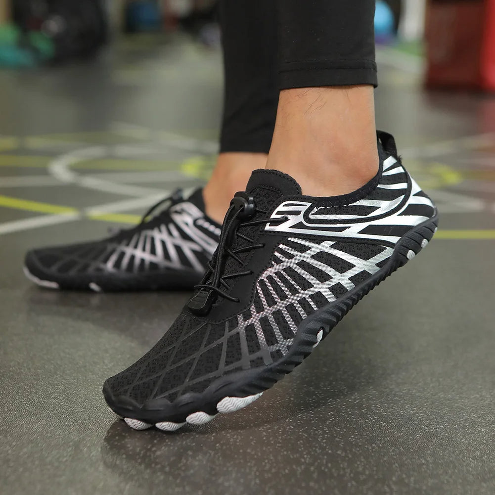 Scarlett – Wassersport Aquaschuhe 1