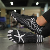 Scarlett – Wassersport Aquaschuhe 2