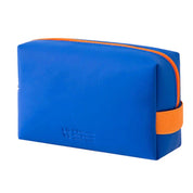 Nancy | Tragbare Reise-Make-up-Organisator-Tasche